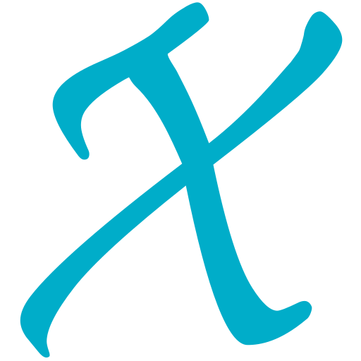 XeeTech Logo